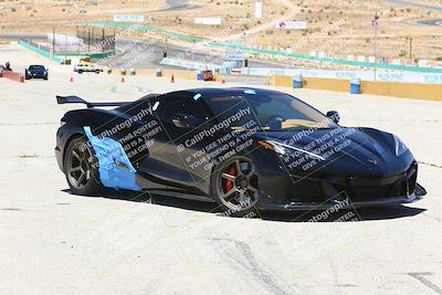 media/May-21-2025-Open Track Racing (Wed) [[0cf463b4fb]]/Around the Pits/